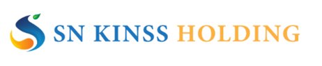 SN KINSS HOLDİNG