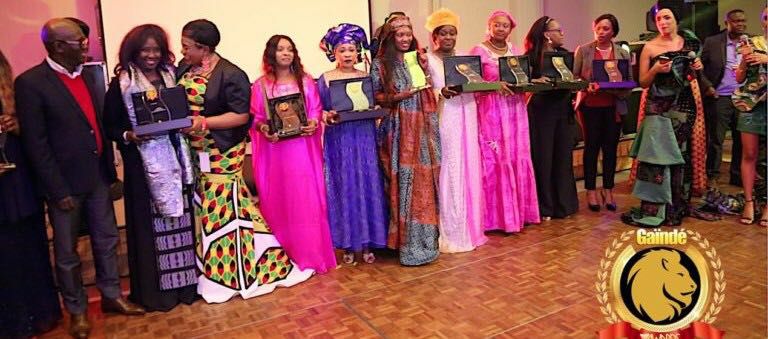 28951474_151214392216839_3809166560216481792_n