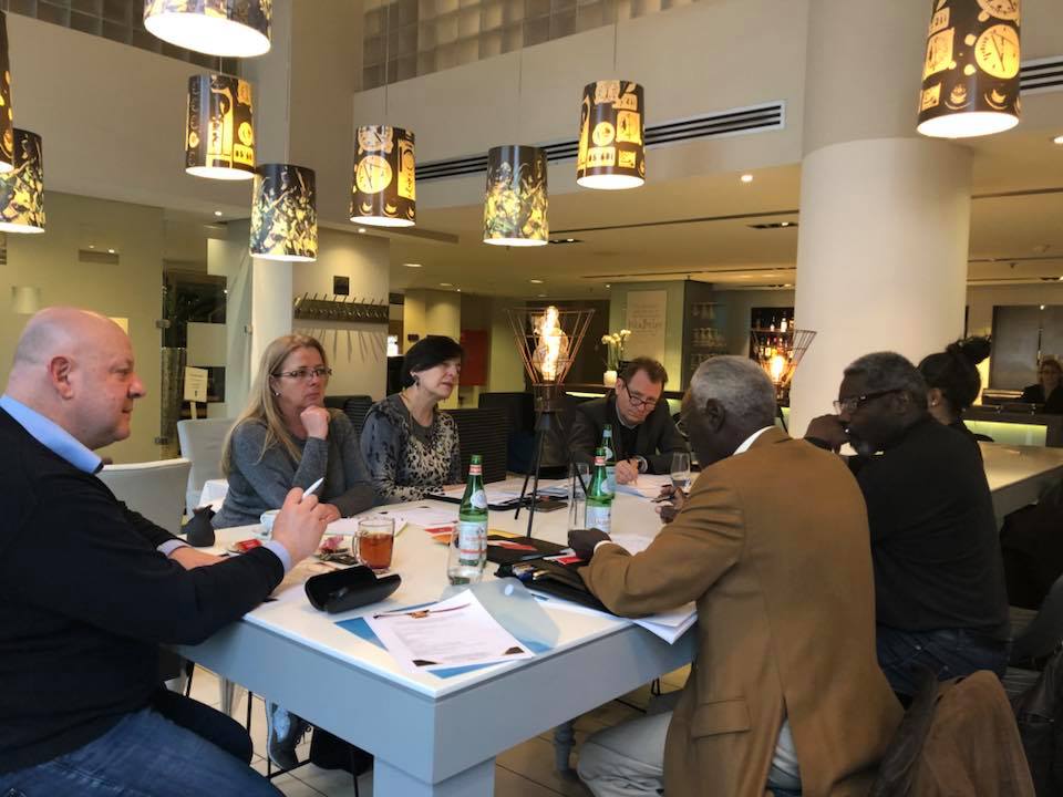 29186336_152684192069859_916148242570280960_n