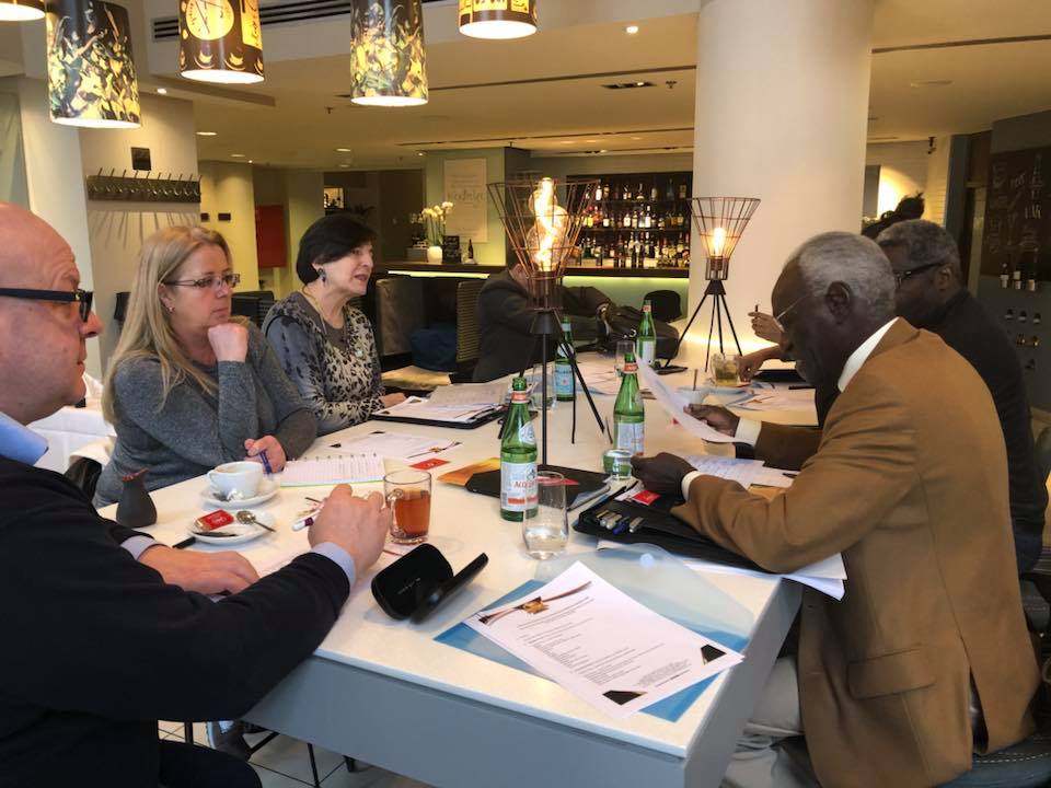 29186710_152684188736526_2057671535333736448_n