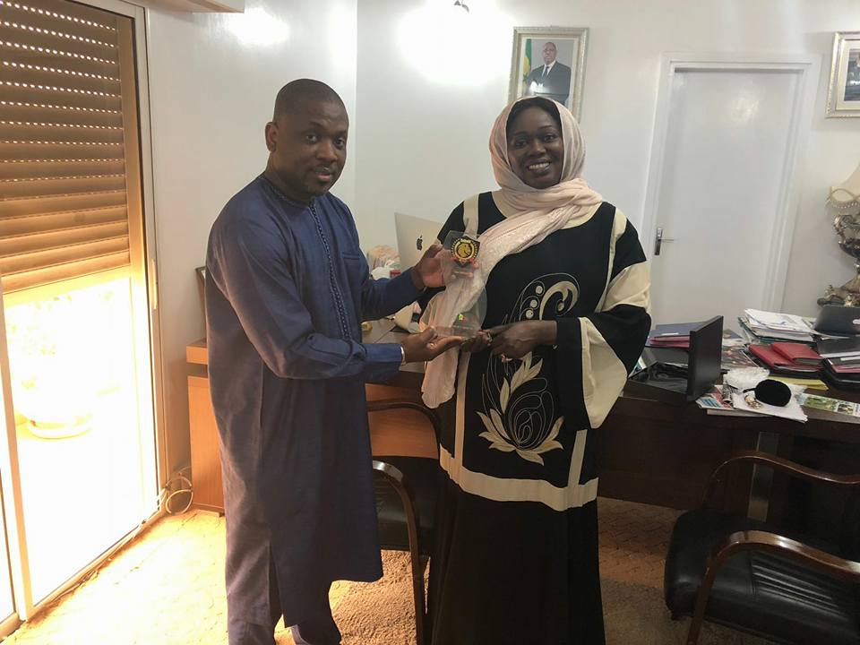 29249288_152999762038302_777753336752373760_n