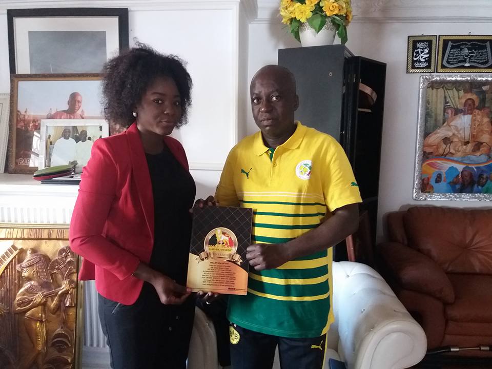 476009590_1522903438381254_709860255066019900_n