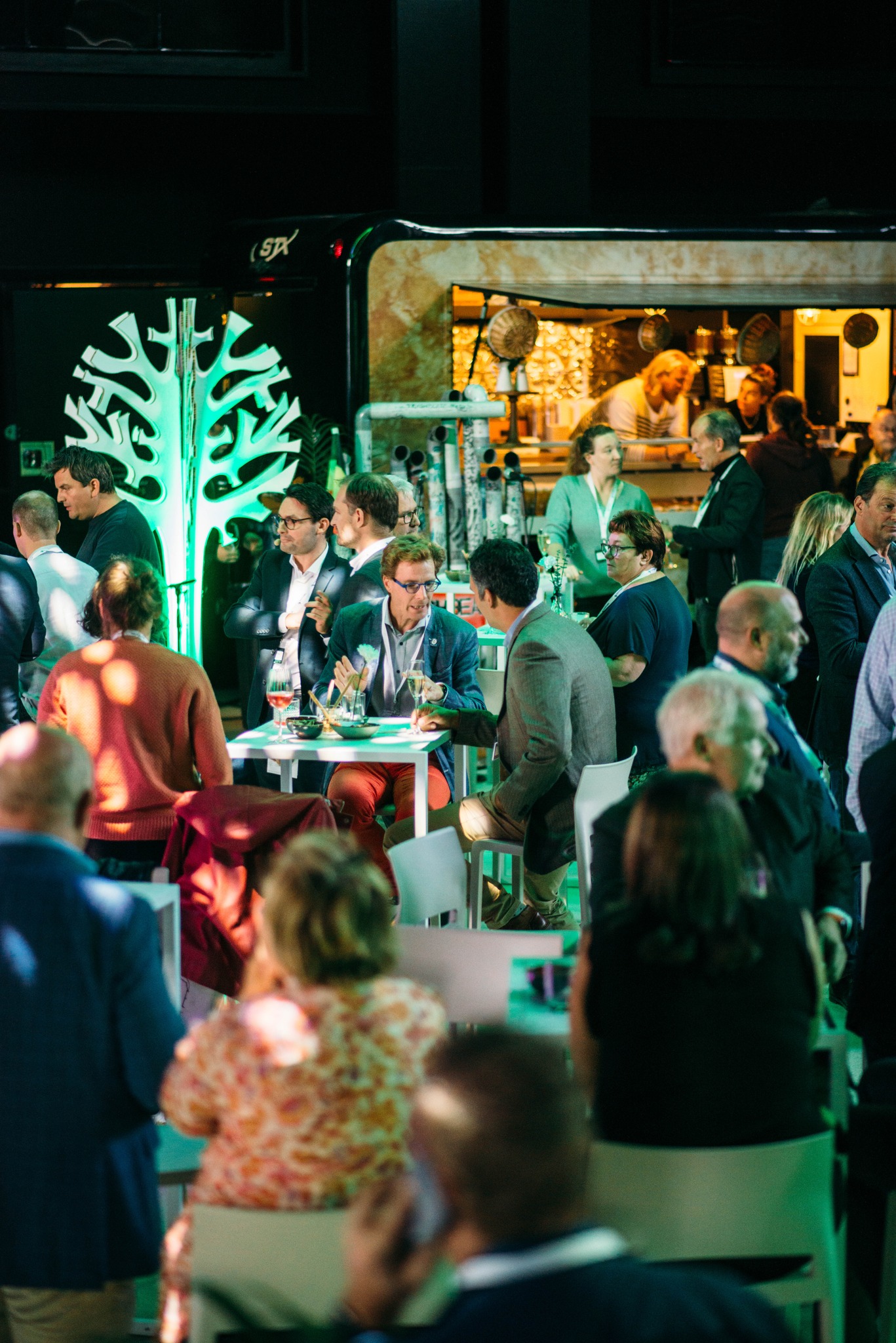 476160510_1409189290369042_8319466315121971098_n