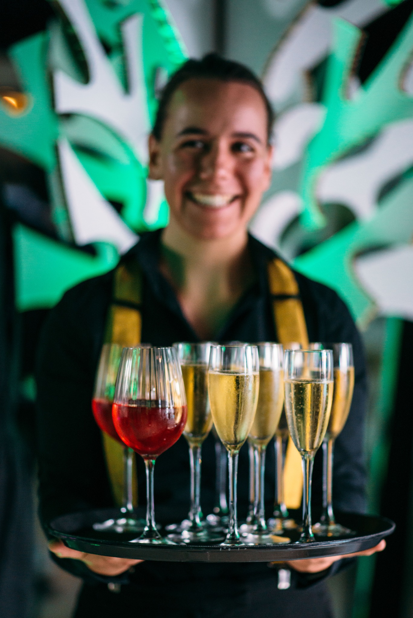 476232916_1409189067035731_2412461960049331373_n