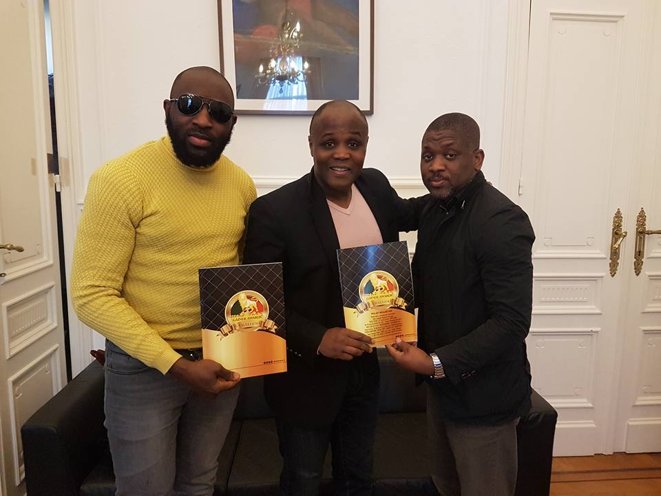 476296230_1522892748382323_7843315923495097737_n