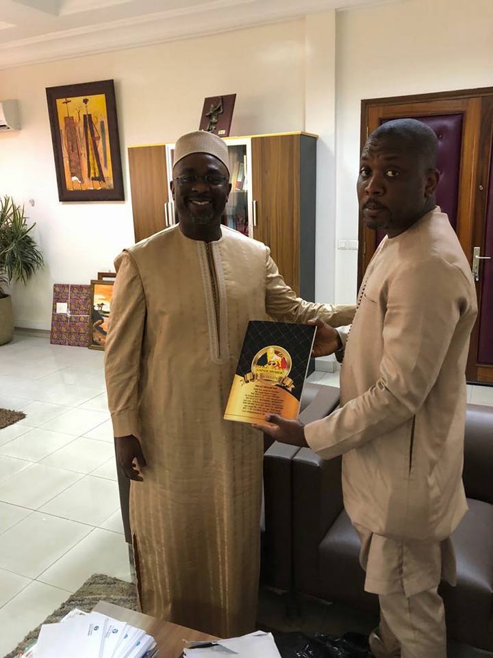 476343812_1522901308381467_3779478679402046965_n