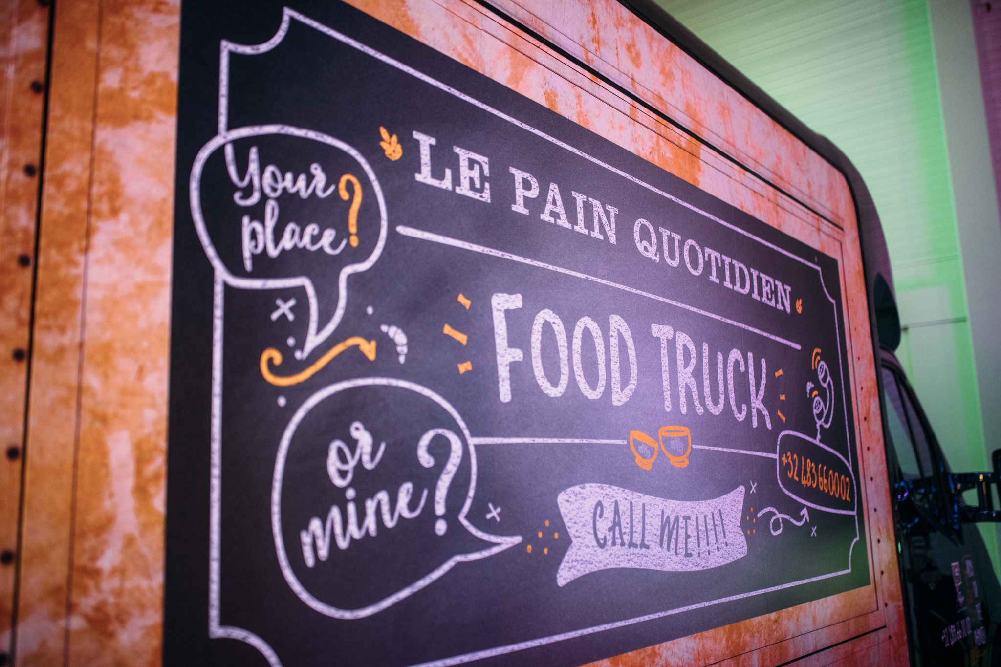 476915112_1409189400369031_4559617277242352466_n