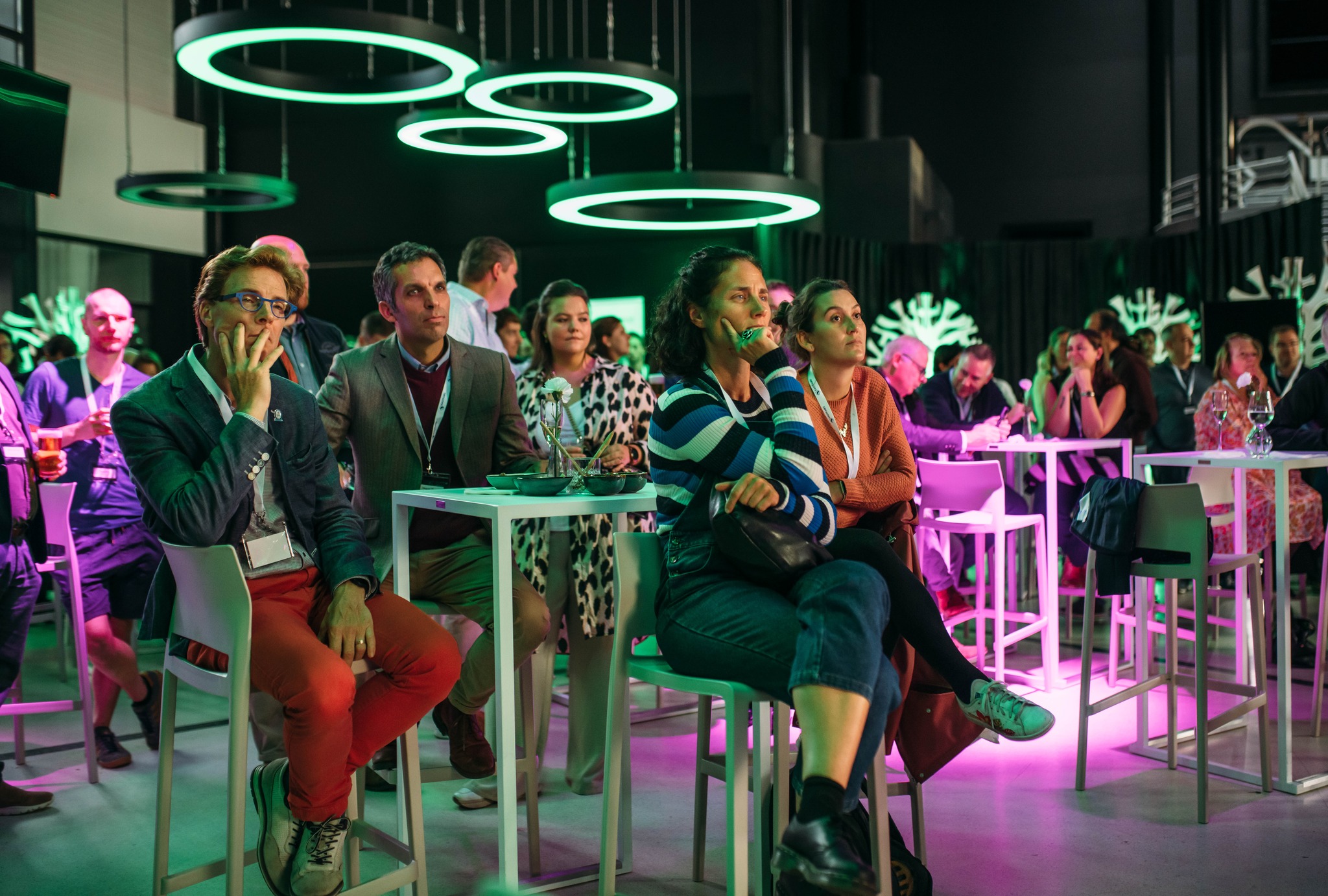 476918030_1409189070369064_103618864420598090_n