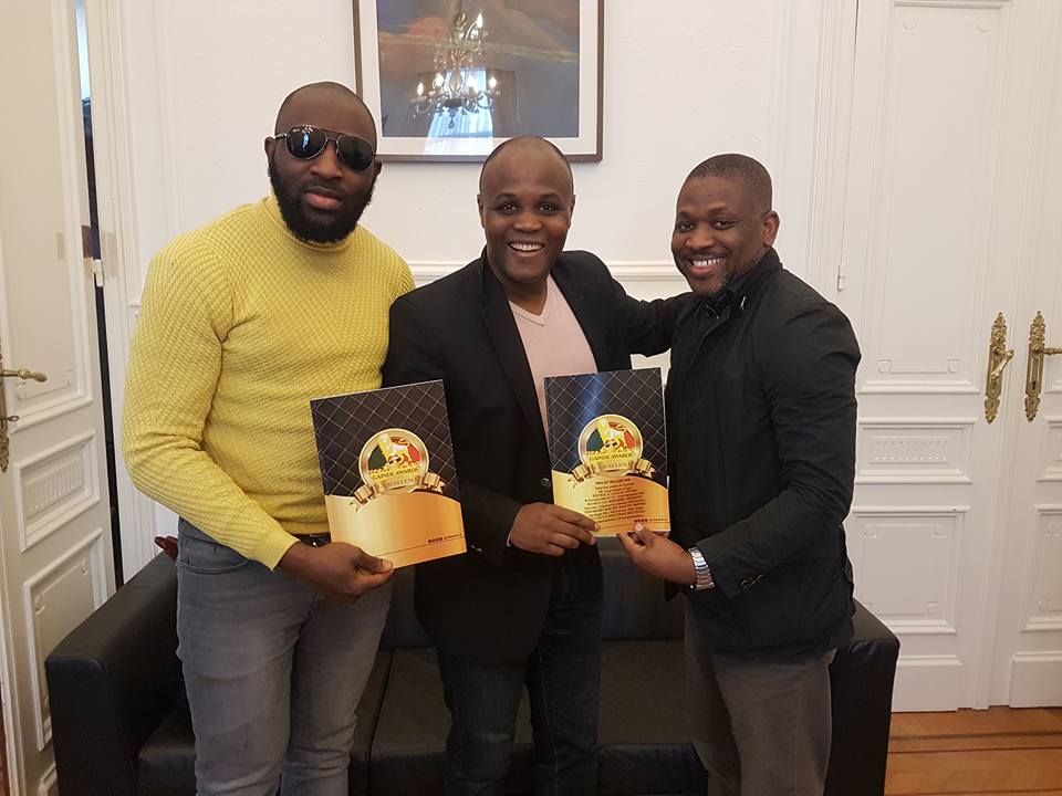 477016444_1522892828382315_6974037168993736258_n