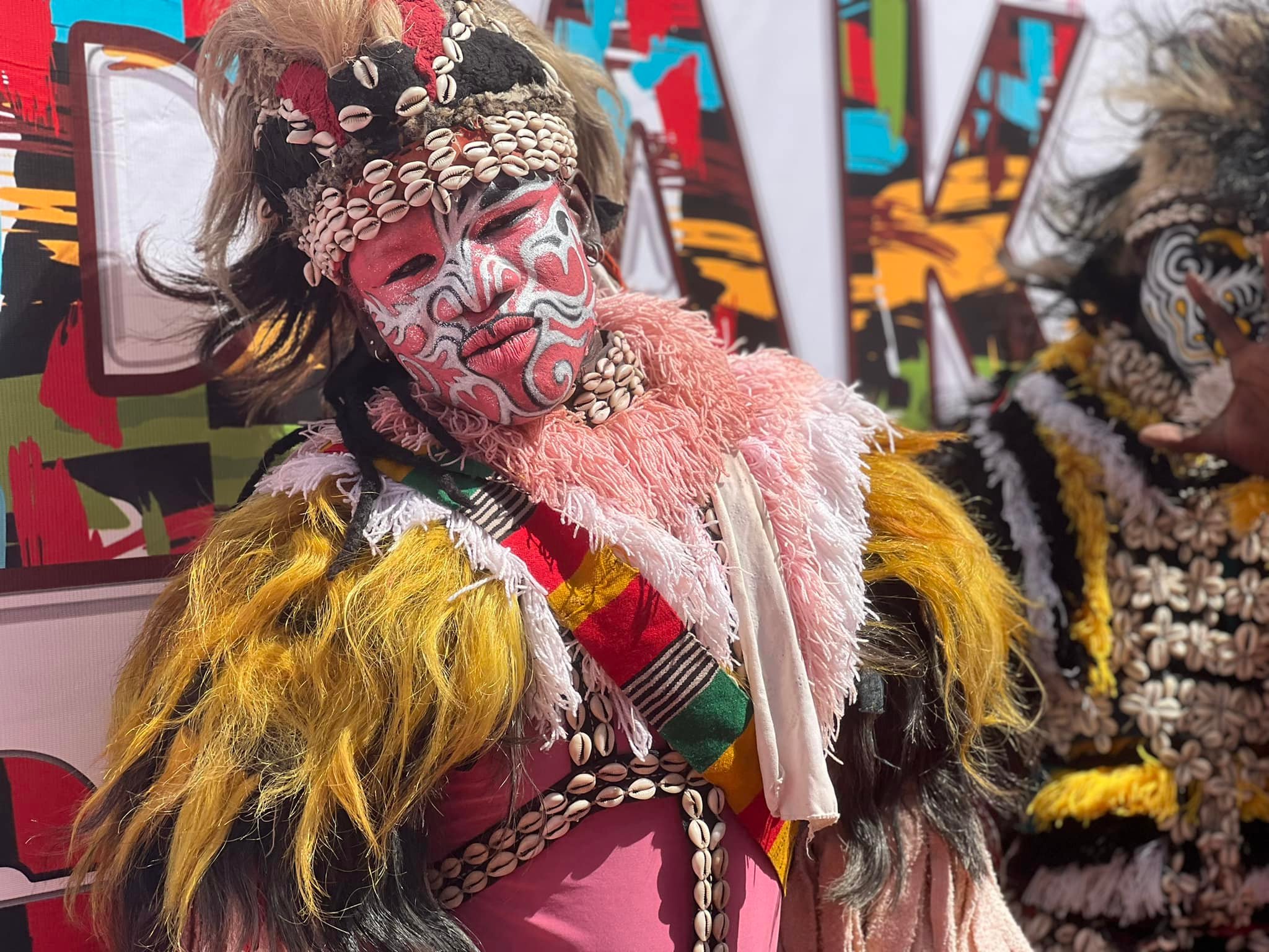 480363581_645513781393578_501899628417975447_n