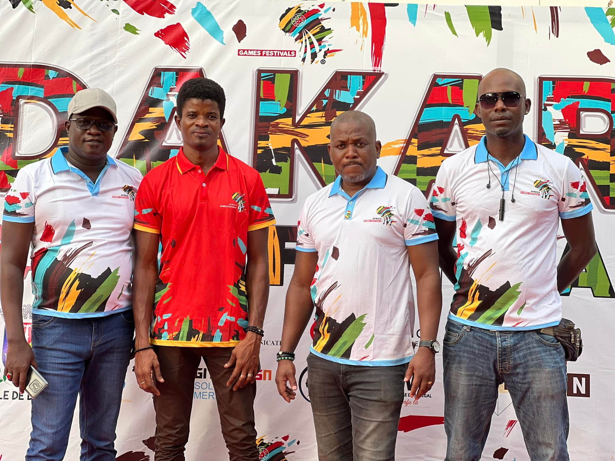 480717026_645513461393610_6660798389528839587_n