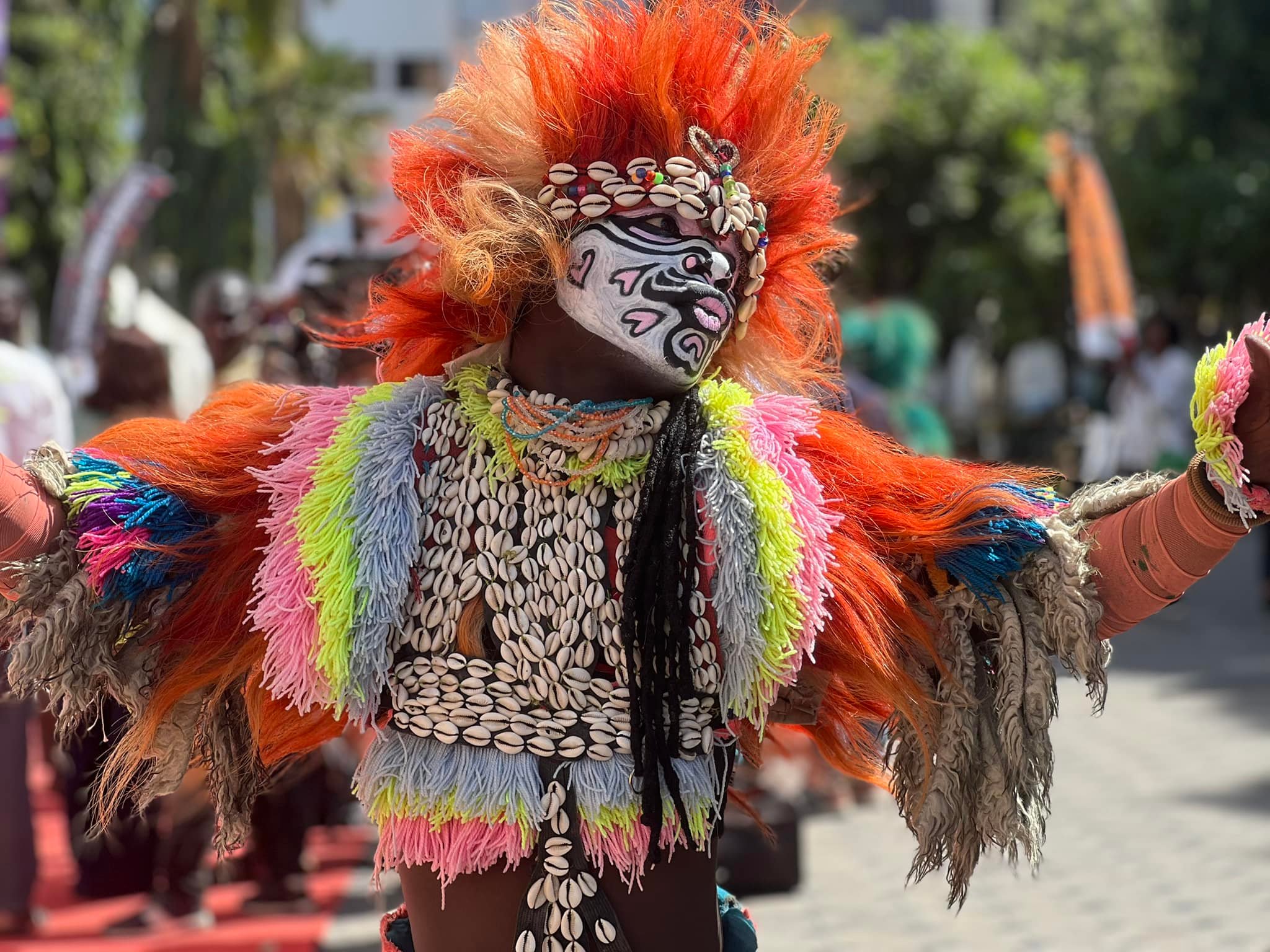 480738214_645513741393582_929313845171564112_n