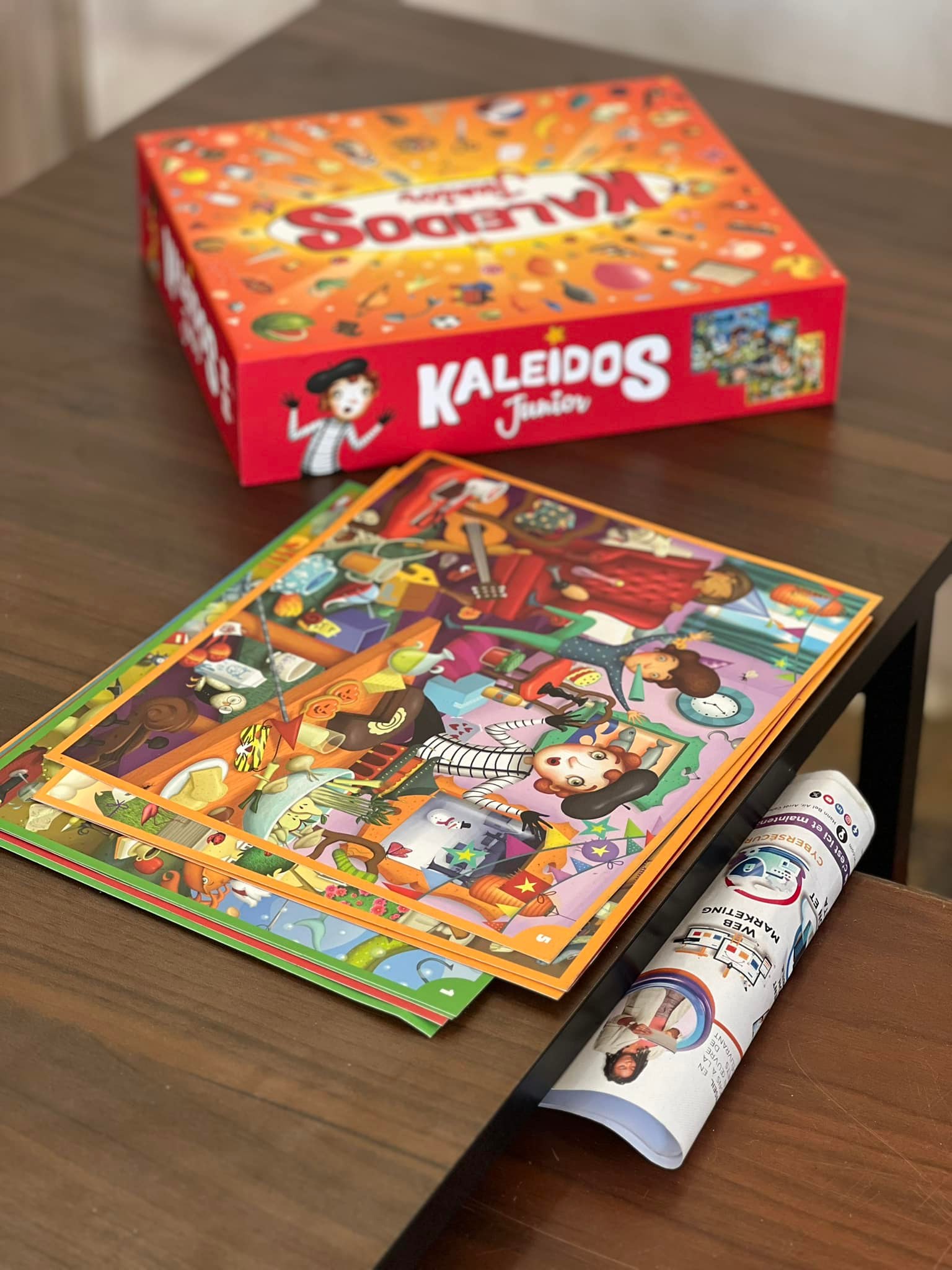 480755183_645513761393580_8020311047534157228_n