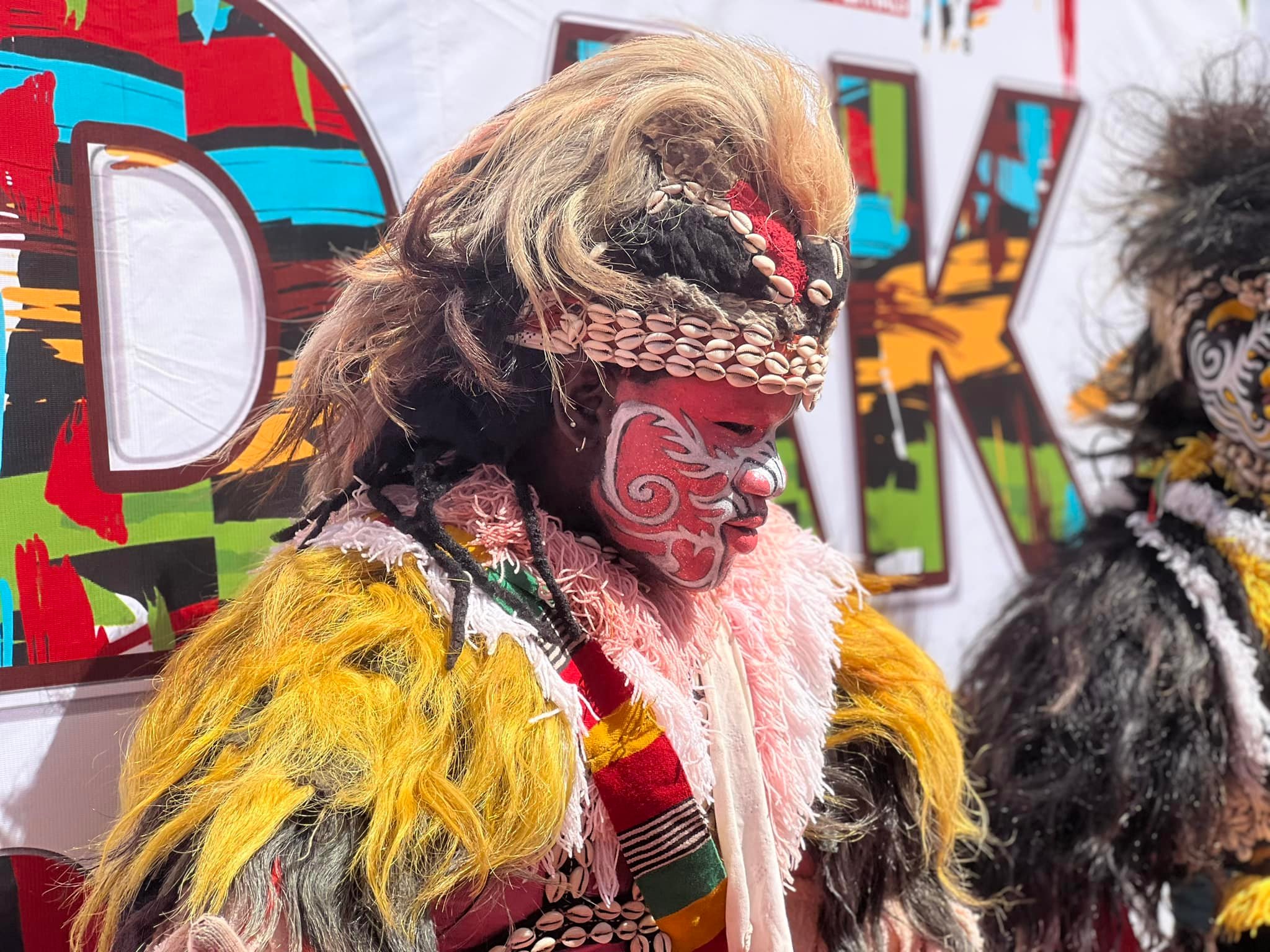 480757956_645513478060275_1704618471631322012_n