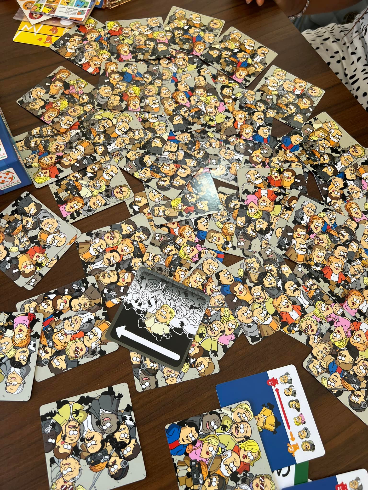 480768346_645513334726956_2514728522340194202_n