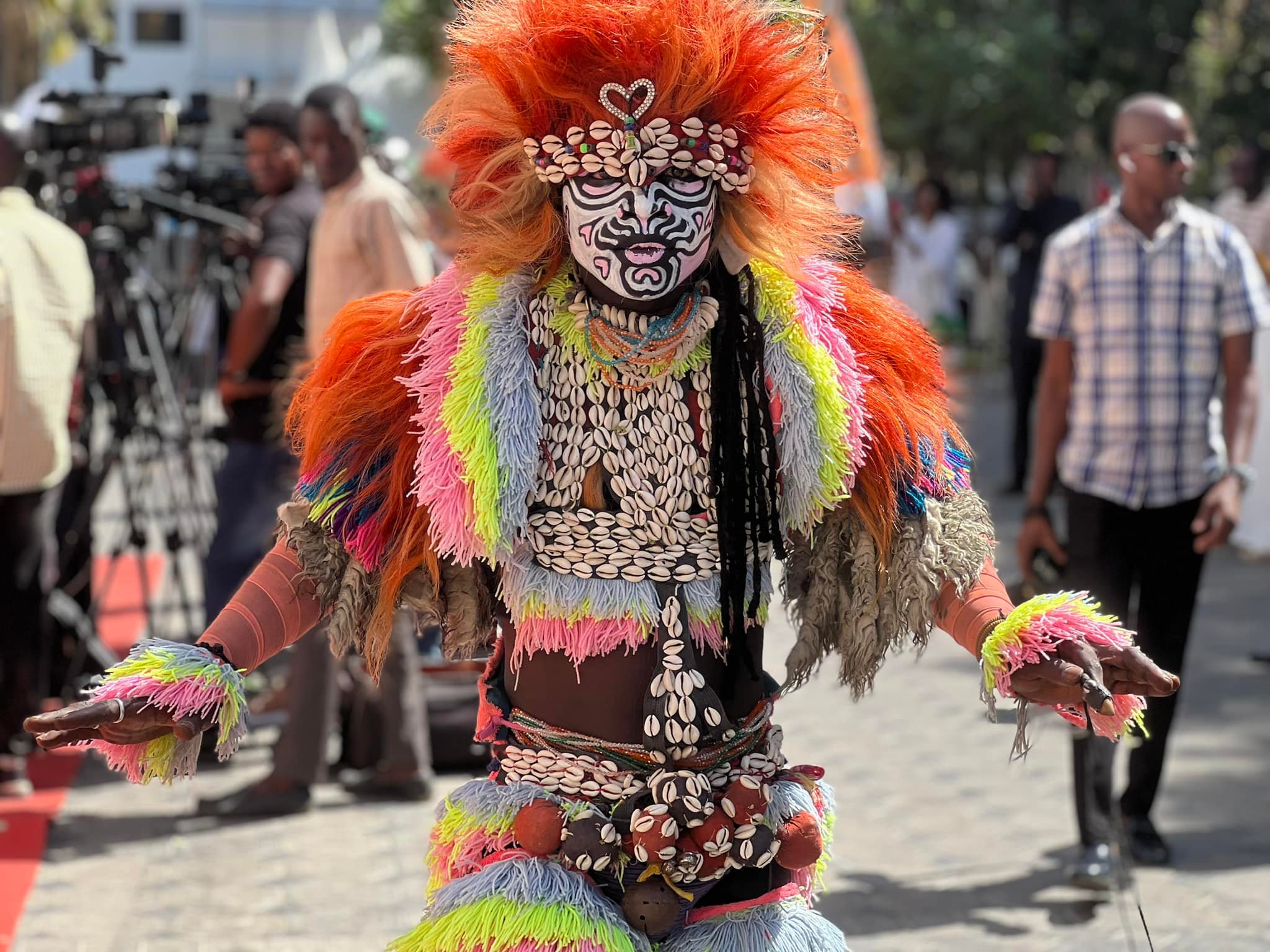 480824206_645513738060249_3754583570416664268_n