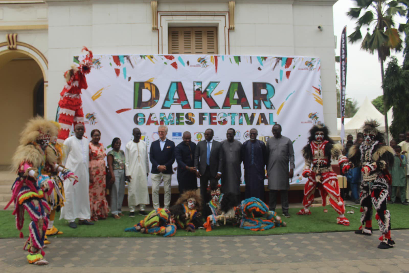 481900905_656334120311544_2189413554842378974_n