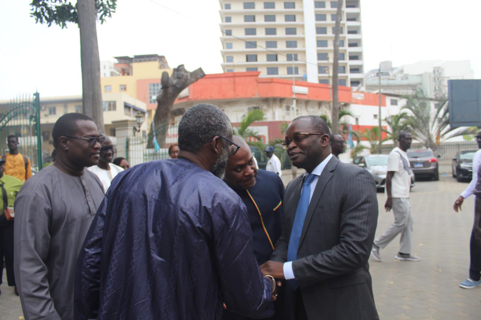 481916144_656333816978241_3577572215893972036_n