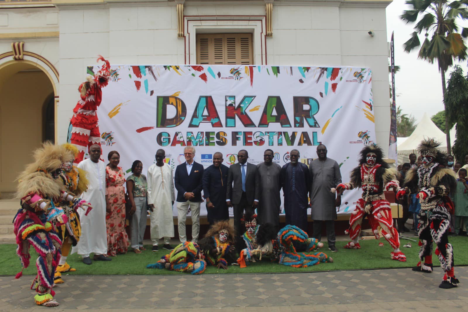 481954118_656334100311546_2984406621832916099_n