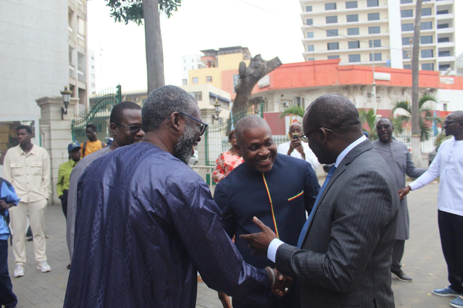 482086504_656334243644865_129665278650105098_n