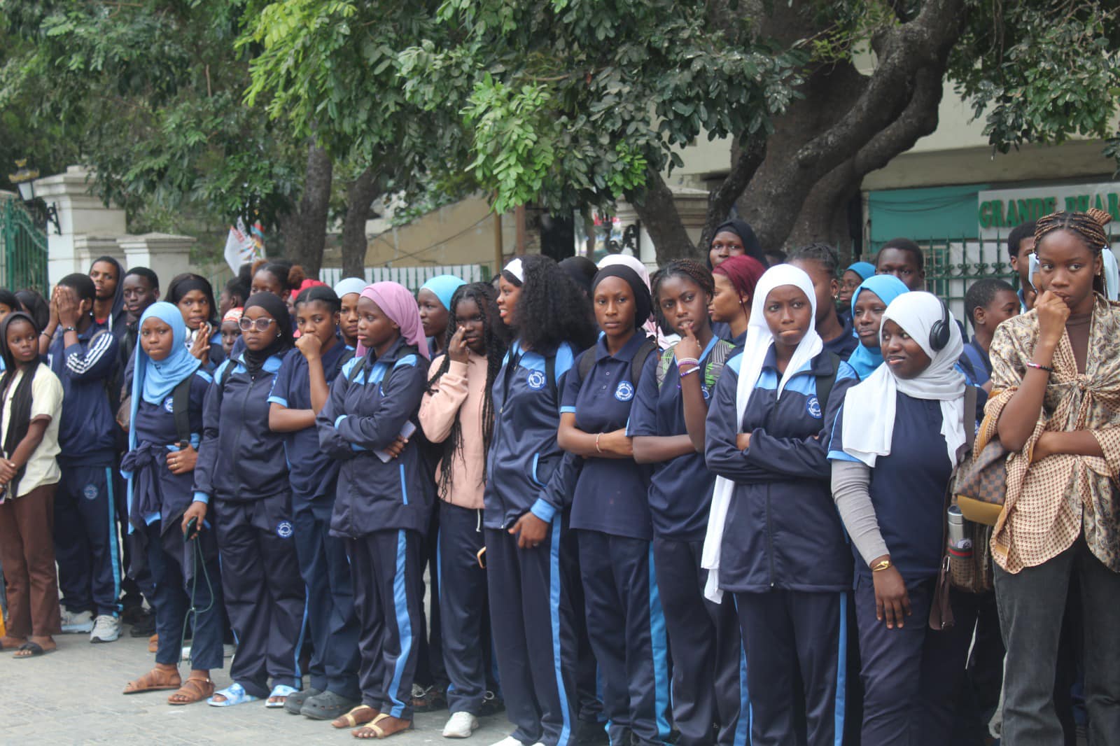 482136472_656333810311575_3092011360875975284_n