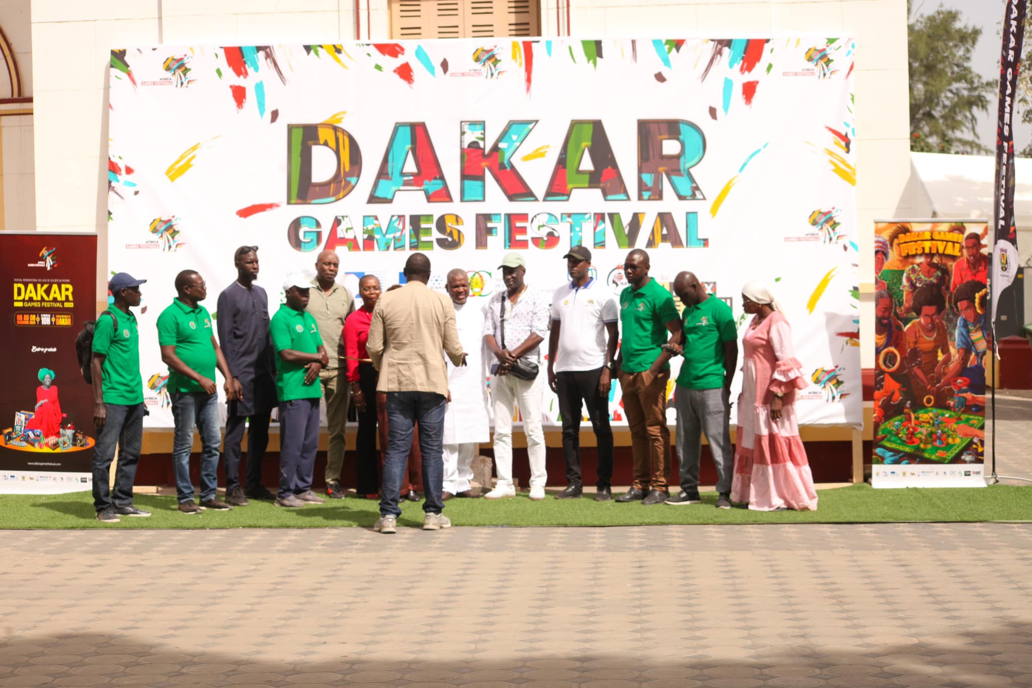 482219785_656335026978120_5974024574561256971_n