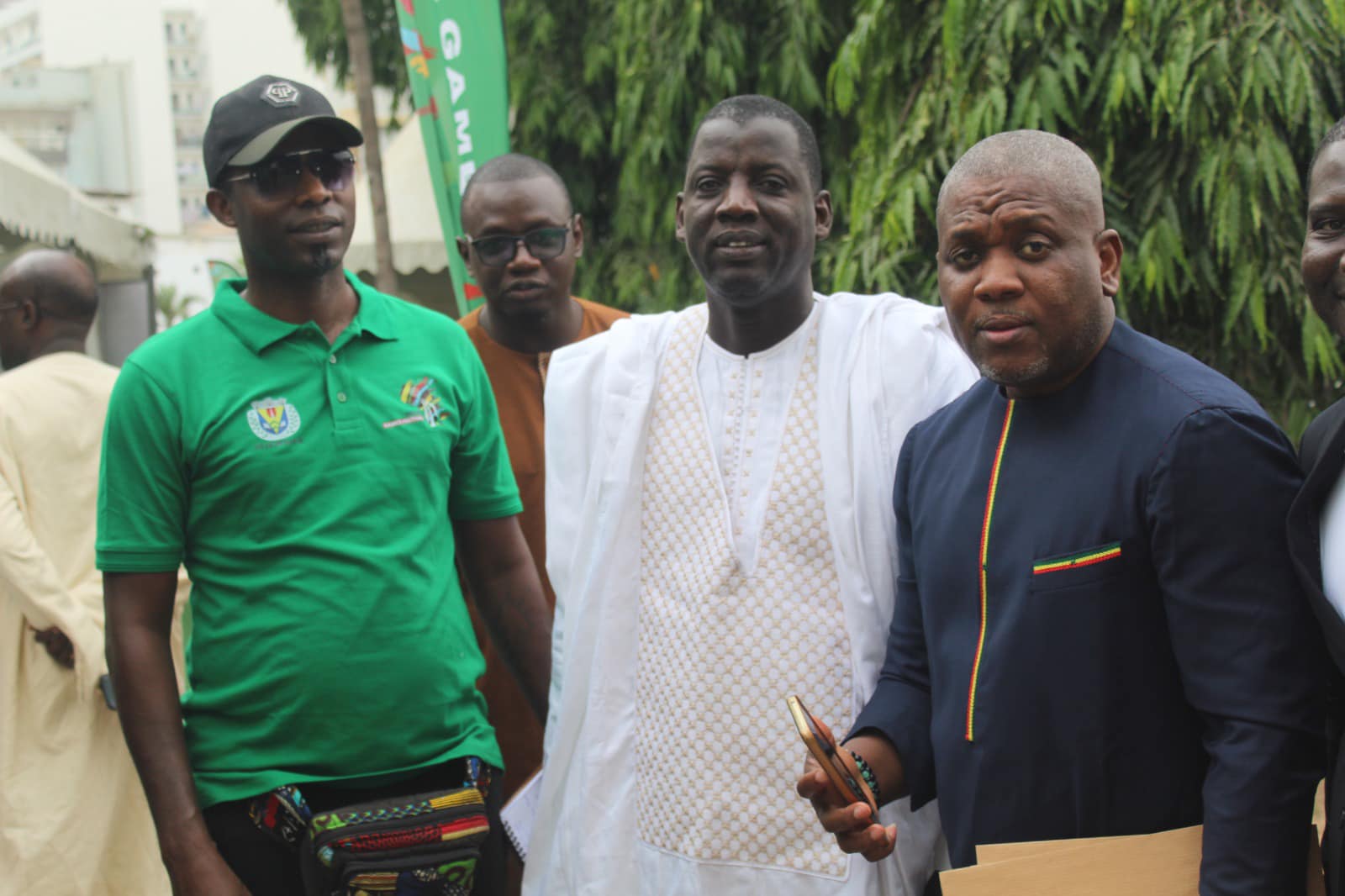 482244608_656334176978205_89719930610713020_n