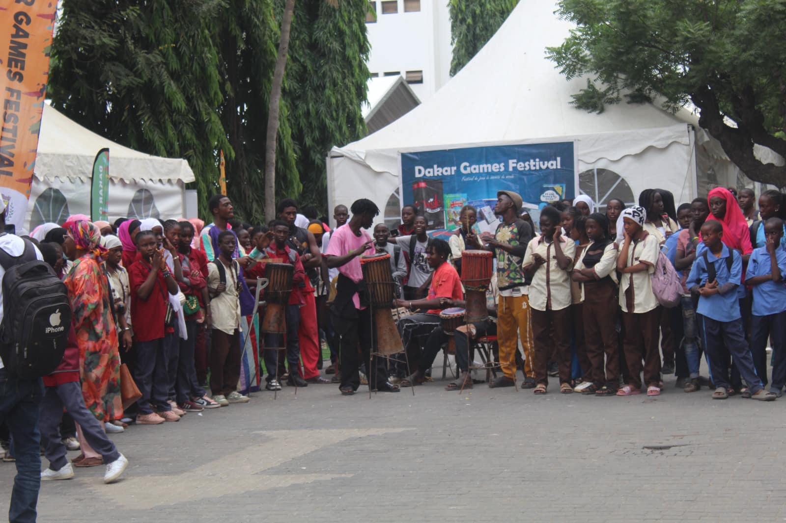 482301483_656334123644877_5710410258761129842_n