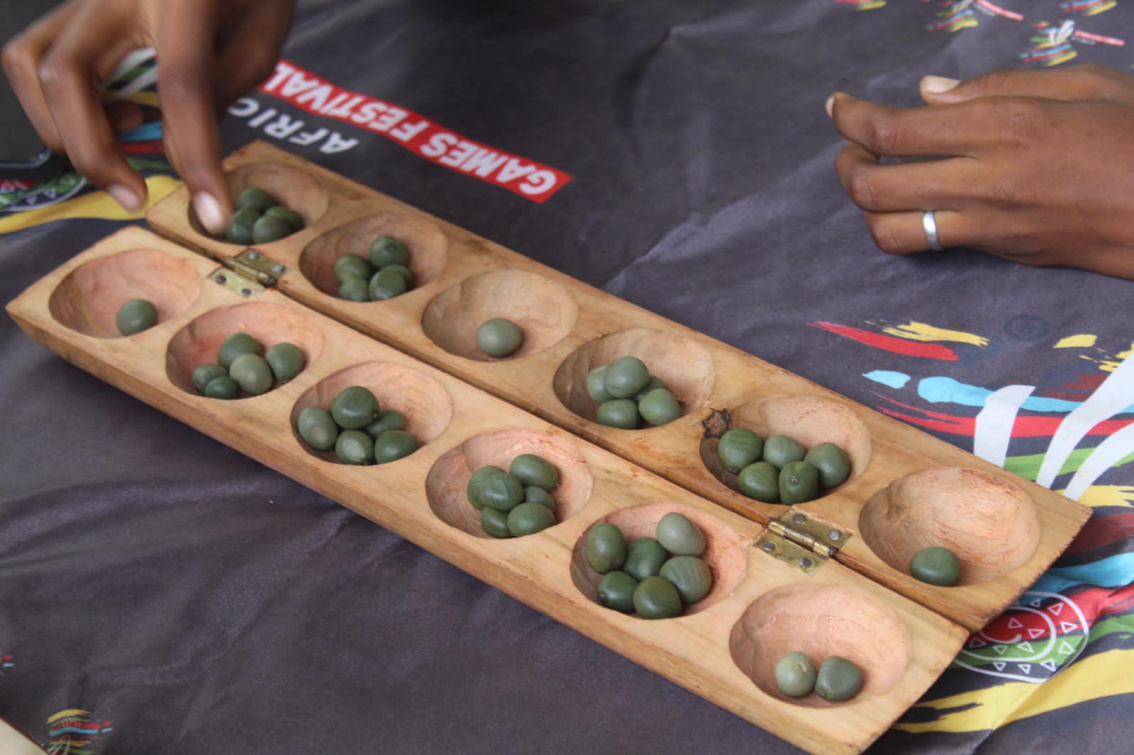 482321557_656334103644879_2425169128194451120_n