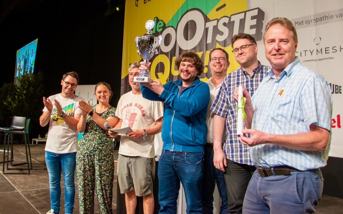 485646592_1444578216830149_7546287635869701671_n