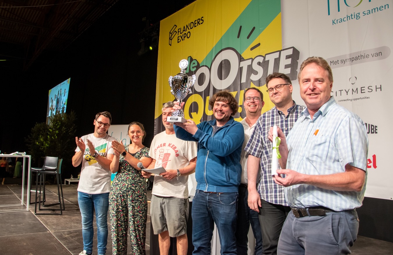 485750901_1444591060162198_4219781852655410235_n