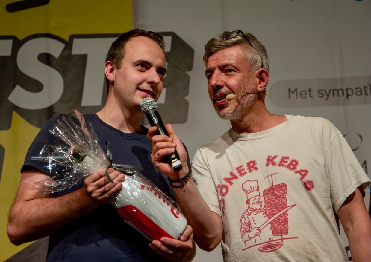 485757968_1444591226828848_5358850180954149590_n