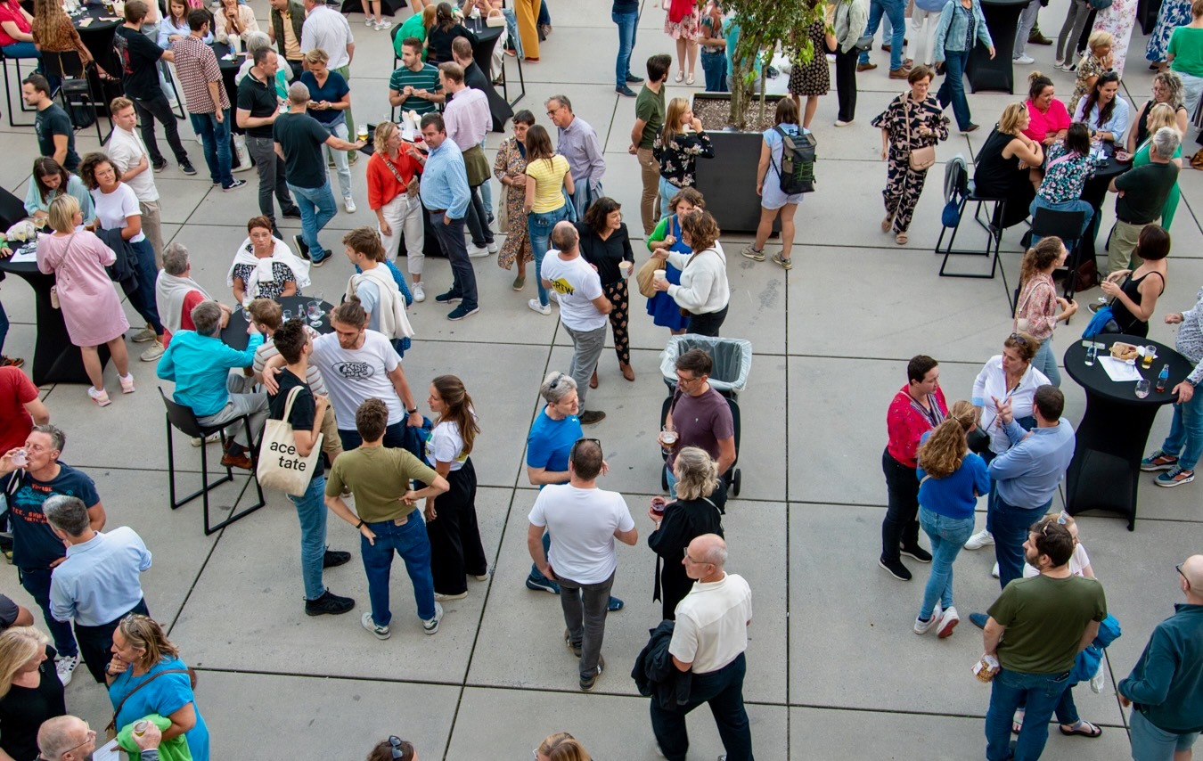 485784397_1444591023495535_6710605310030301580_n