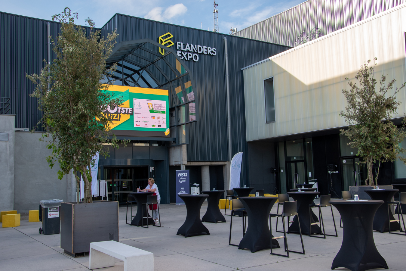 485801305_1444591150162189_7659642052399981412_n