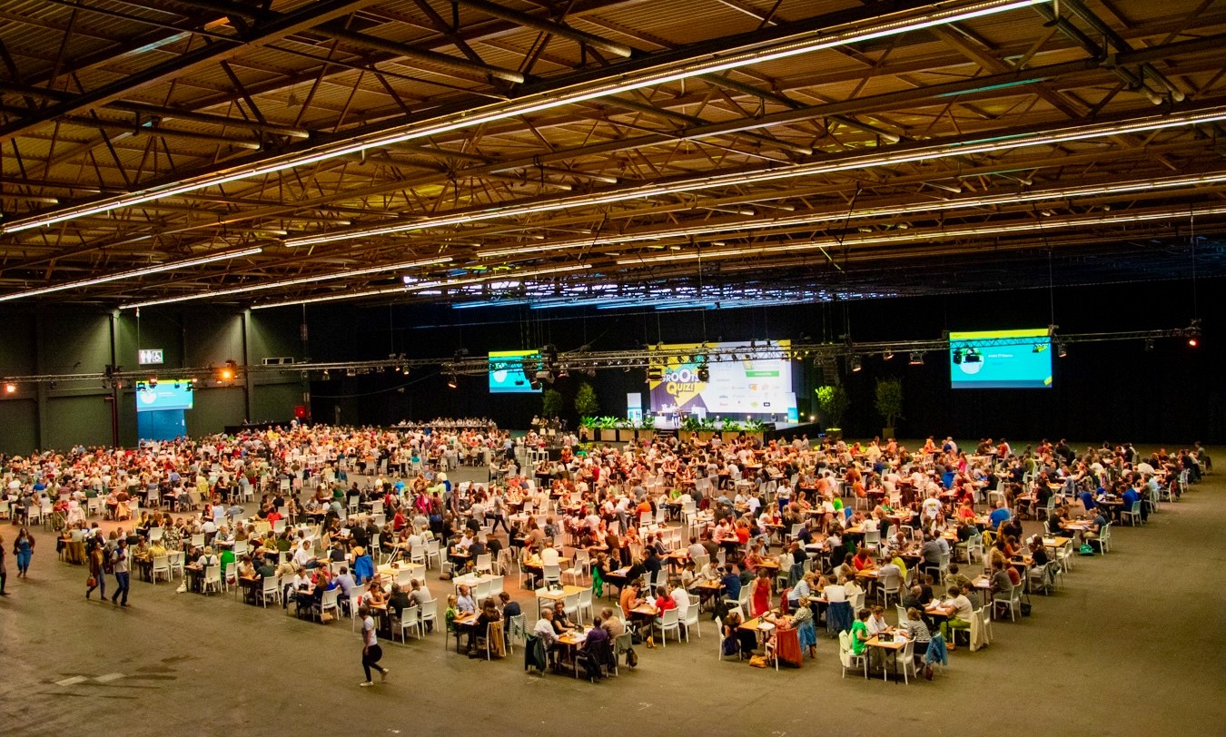 485876364_1444577963496841_3776199567124206062_n