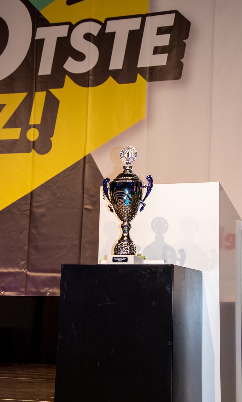 485896904_1444591200162184_5770152013575464316_n